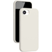 Чехол для iPhone 16e/17e VLP Aster Case с MagSafe White, изображение 4
