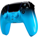 Геймпад Sony PlayStation DualSense 5 Rhythm Blue, Цвет: Rhythm Blue, изображение 3