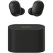 Наушники беспроводные Sony WF-1000XM6 Black, изображение 3