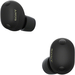 Наушники беспроводные Sony WF-1000XM6 Black, изображение 4