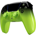 Геймпад Sony PlayStation DualSense 5 Remix Green, Цвет: Remix Green, изображение 3