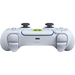 Геймпад Sony PlayStation DualSense 5 Marathon Limited Edition, Цвет: Marathon, изображение 4