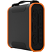Портативная электростанция TopON TOP-X150 Черный, изображение 5
