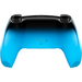 Геймпад Sony PlayStation DualSense 5 Rhythm Blue, Цвет: Rhythm Blue, изображение 4