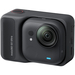 Экшн камера Insta360 Go Ultra Creator Bundle, изображение 2
