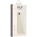 Чехол для iPhone 16e/17e VLP Aster Case с MagSafe White, изображение 6