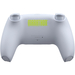 Геймпад Sony PlayStation DualSense 5 Marathon Limited Edition, Цвет: Marathon, изображение 5