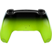 Геймпад Sony PlayStation DualSense 5 Remix Green, Цвет: Remix Green, изображение 5
