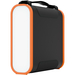 Портативная электростанция TopON TOP-X150 Черный, изображение 6