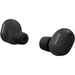 Наушники беспроводные Sony WF-1000XM6 Black, изображение 5