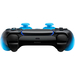 Геймпад Sony PlayStation DualSense 5 Rhythm Blue, Цвет: Rhythm Blue, изображение 5