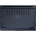 Ноутбук Asus ZenBook 14 UX3405CA-ST786X, изображение 8