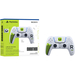 Геймпад Sony PlayStation DualSense 5 Marathon Limited Edition, Цвет: Marathon, изображение 6