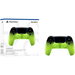Геймпад Sony PlayStation DualSense 5 Remix Green, Цвет: Remix Green, изображение 6