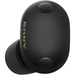 Наушники беспроводные Sony WF-1000XM6 Black, изображение 6