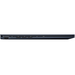 Ноутбук Asus ZenBook 14 UX3405CA-ST786X, изображение 9