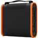 Портативная электростанция TopON TOP-X150 Черный, изображение 7