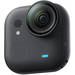 Экшн камера Insta360 Go Ultra Creator Bundle, изображение 10