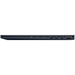 Ноутбук Asus ZenBook 14 UX3405CA-ST786X, изображение 10