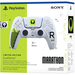Геймпад Sony PlayStation DualSense 5 Marathon Limited Edition, Цвет: Marathon, изображение 7