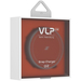 Беспроводное зарядное устройство VLP LITE Power Snap Qi2 Apple Watch White, изображение 5