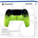 Геймпад Sony PlayStation DualSense 5 Remix Green, Цвет: Remix Green, изображение 8