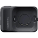 Экшн камера Insta360 Go Ultra Creator Bundle, изображение 13