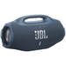 JBL BOOMBOX 4 Blue, Цвет: Blue / Синий, изображение 3