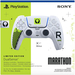 Геймпад Sony PlayStation DualSense 5 Marathon Limited Edition, Цвет: Marathon, изображение 8