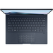 Ноутбук Asus ZenBook 14 UX3405CA-ST786X, изображение 6
