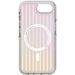 Чехол для iPhone 16e/17e VLP Pulse Case с MagSafe Pearl, изображение 2