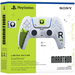 Геймпад Sony PlayStation DualSense 5 Marathon Limited Edition, Цвет: Marathon, изображение 9