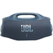JBL BOOMBOX 4 Blue, Цвет: Blue / Синий