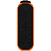 Портативная электростанция TopON TOP-X150 Черный, изображение 9
