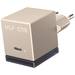 Подарочный бокс VLP NEO (BOXNEO-001) Северное Лето, изображение 6