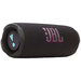 Колонка беспроводная JBL Flip 7 Funky Black, Цвет: Funky Black, изображение 3