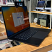 MacBook Air 15 Midnight M2 16Gb 1TB Идеальное БУ, изображение 2