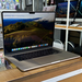 MacBook Air 15 M2 Space Gray 8Gb 256Gb Идеальное БУ