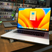 MacBook Pro 16" 2021 M1 Pro 16Gb 1TB SSD Идеальное БУ, изображение 2