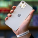 iPhone 12 Pro 128GB Silver Идеальное БУ