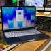 MacBook Neo 512Gb Indigo Идеальное БУ, изображение 2