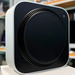 Mac Mini 2025 M4 16Gb 256Gb Идеальное БУ, изображение 2