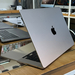 MacBook Air 15 M2 Space Gray 8Gb 256Gb Идеальное БУ, изображение 2