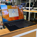 MacBook Air 15 Midnight M2 16Gb 1TB Идеальное БУ