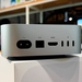 Mac Mini 2025 M4 16Gb 256Gb Идеальное БУ, изображение 3