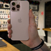 iPhone 16 Pro Max 512Gb Desert Titanium Идеальное БУ