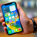 iPhone 11 128Gb Purple Идеальное БУ, изображение 3