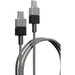 Подарочный бокс VLP NEO (BOX NEO-005) Phantom, изображение 12