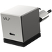 Подарочный бокс VLP NEO (BOX NEO-004) Phantom, изображение 7