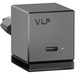 Подарочный бокс VLP NEO (BOX NEO-005) Phantom, изображение 8